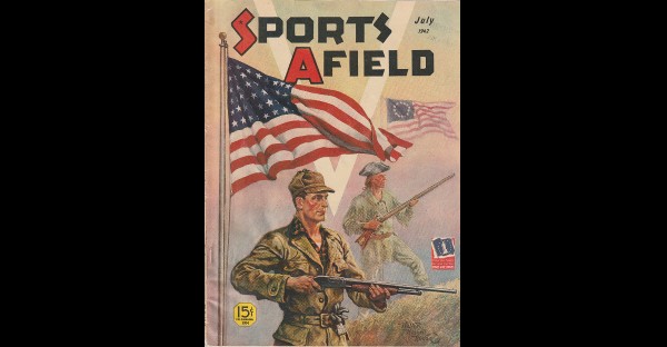 Happy Independence Day!
