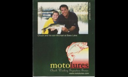 best allaround fly fishing rod for the white river White River Rod Combo Kit  9'0" 7WT 9'0" 7WT w/ fighting butt