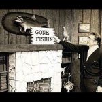 The Sportsman’s Friend