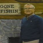 Harold Ensley and The Sportsman’s Friend Videos