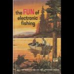 Fun of Electronic Fishing