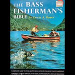 The Bass Fisherman’s Bible