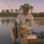 Videos for Better Bass Fishing