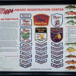 Mepps Award Registration Center