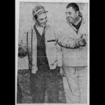 How Big? Billy Westmoreland & Bobby Murray