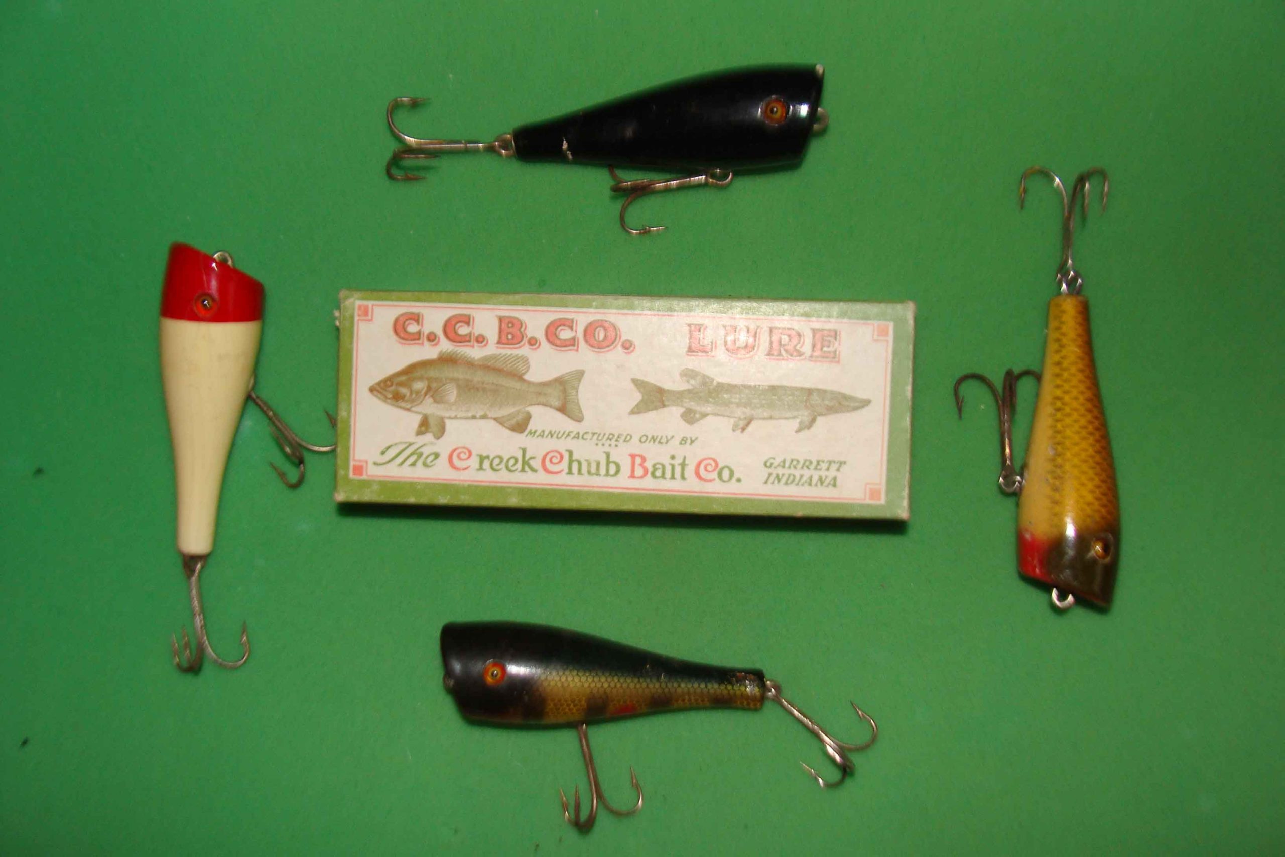 design fishing lures Hardbait Essentials Bundle Take a look at but feature a unique Color:Stubby - Blue heavy duty reel