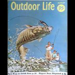70 Years Ago This Month