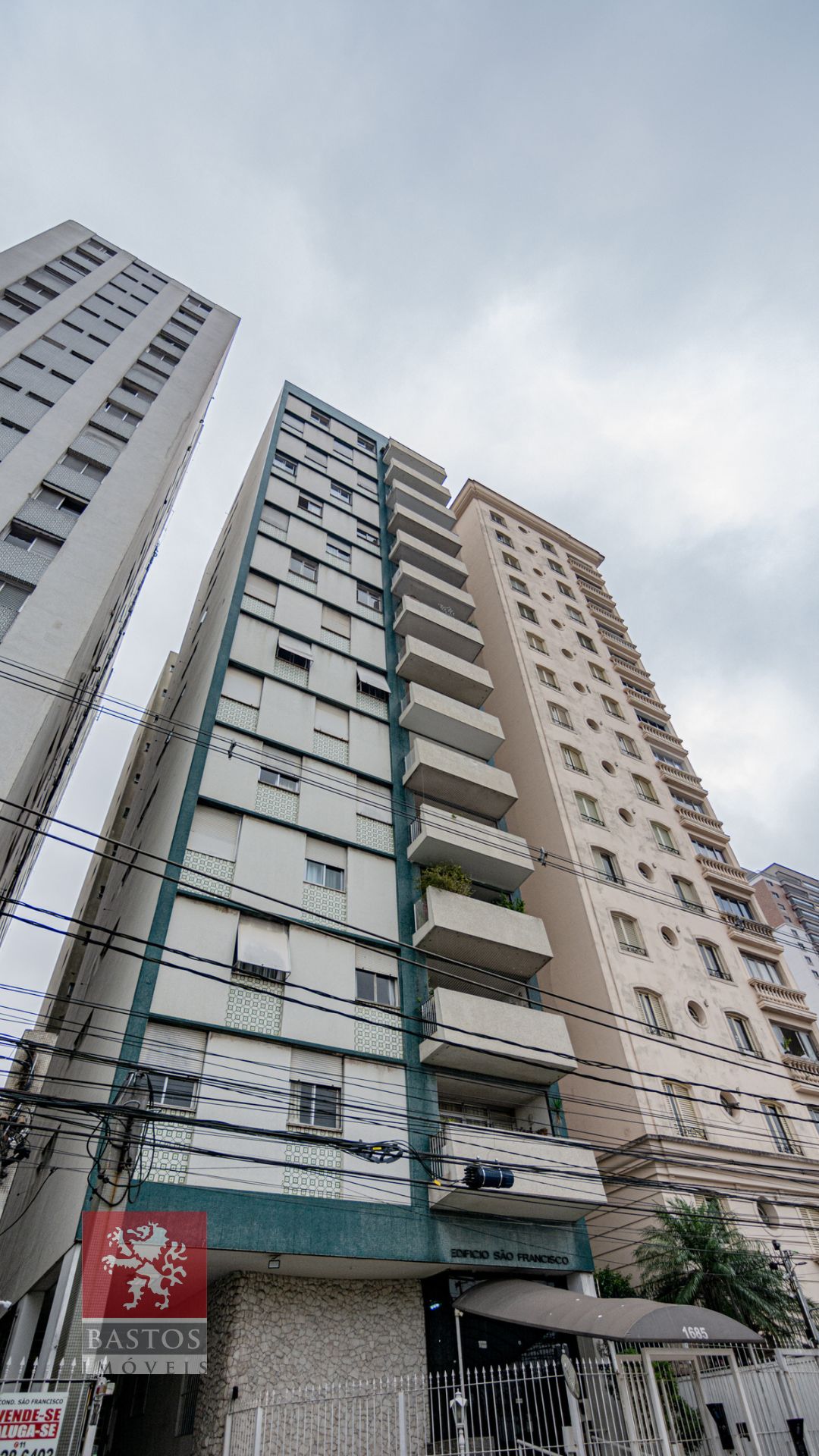 Fotos em destaques