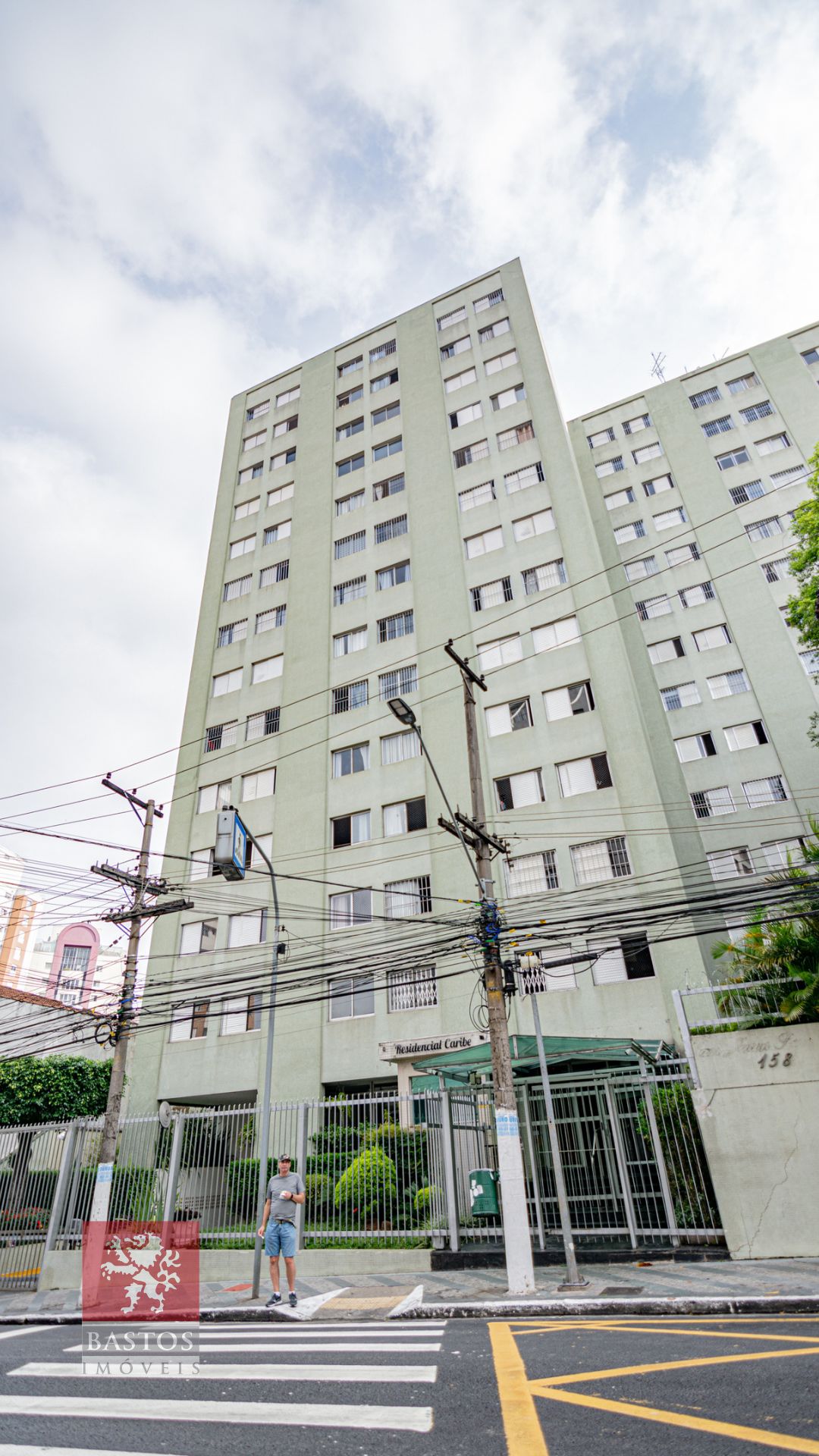 Fotos em destaques