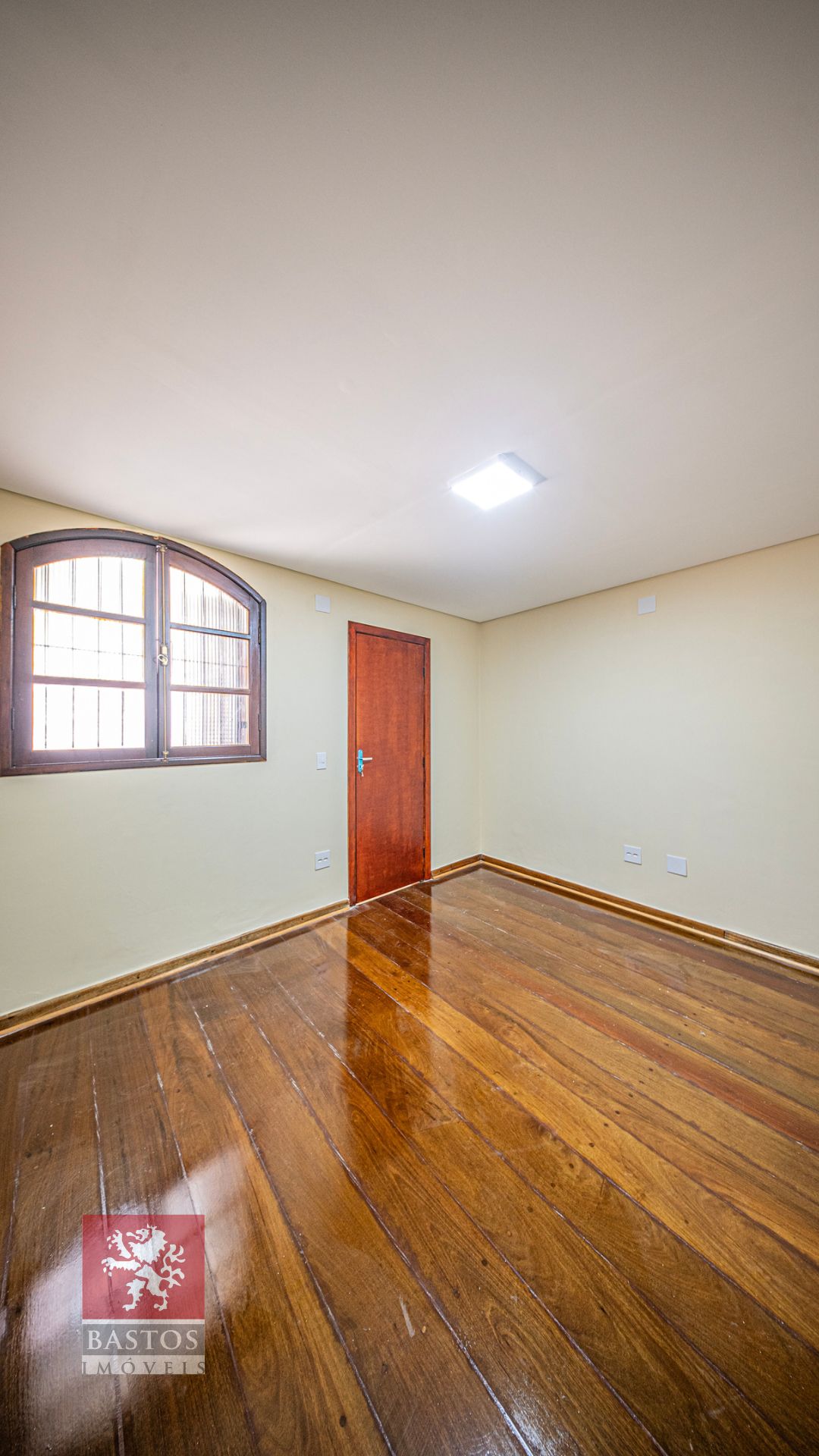 Foto Avenida Lins de Vasconcelos