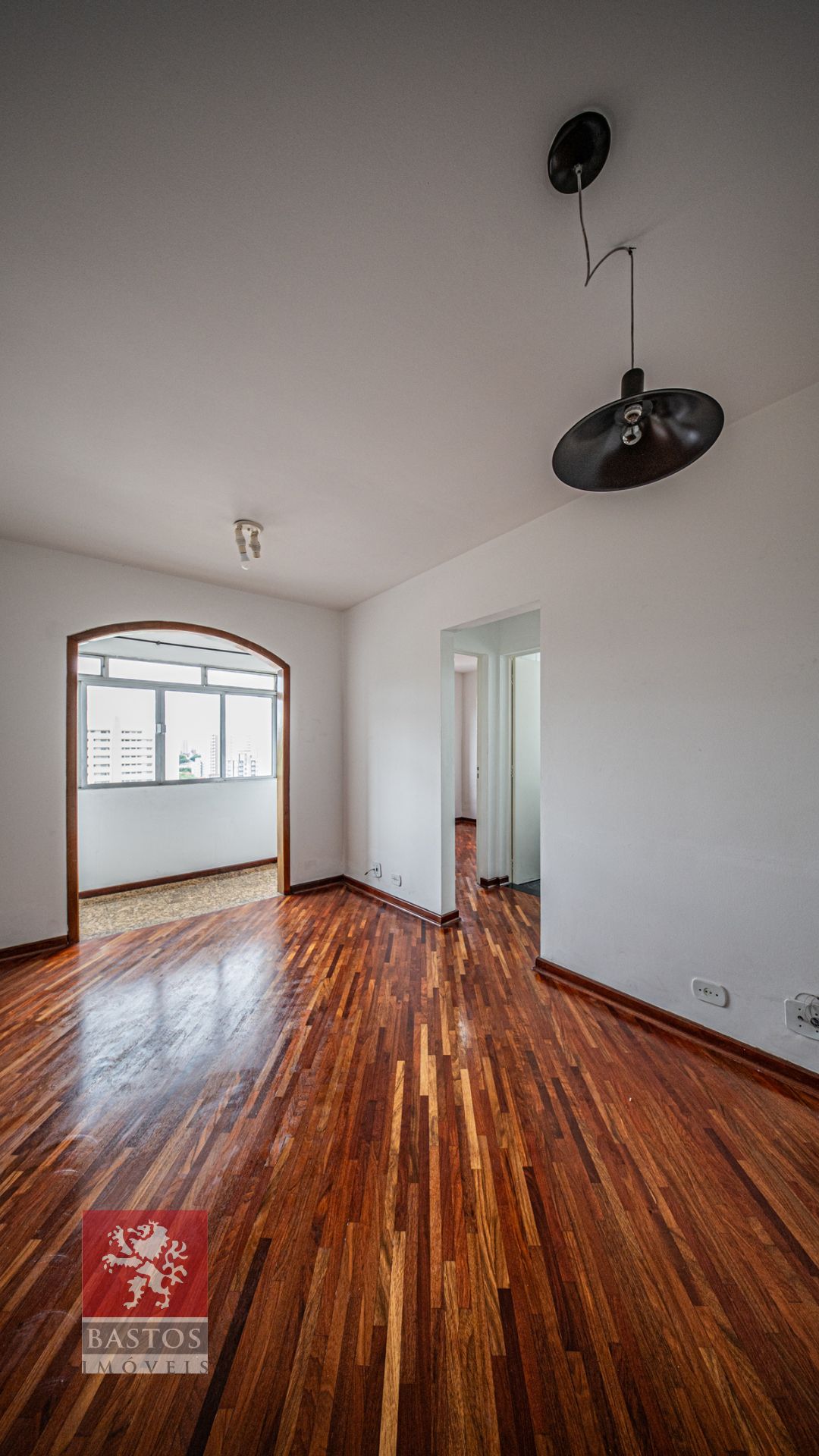 Foto Rua Doutor Zuquim