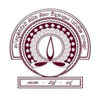 H / Debarawewa National Collage