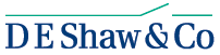 The D. E. Shaw Group