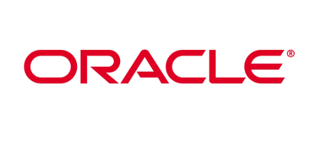 Oracle