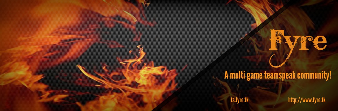 Battlefy | Find and Organize Esports Tournaments