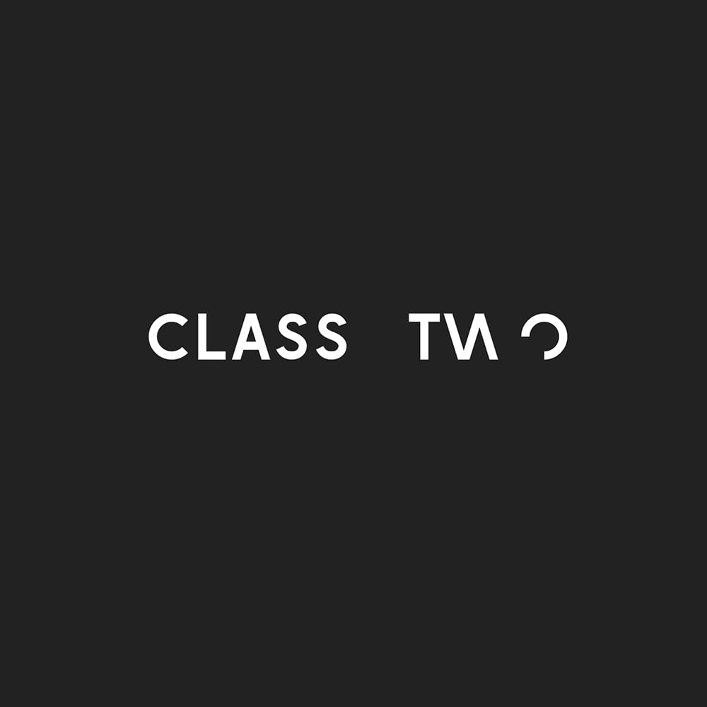 CLASS2 CLASS2