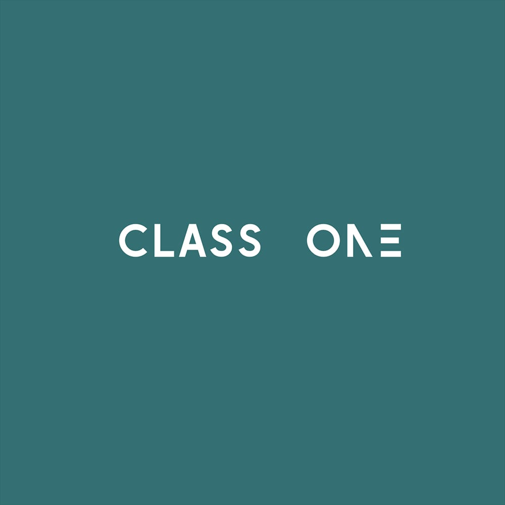 CLASS1 CLASS1