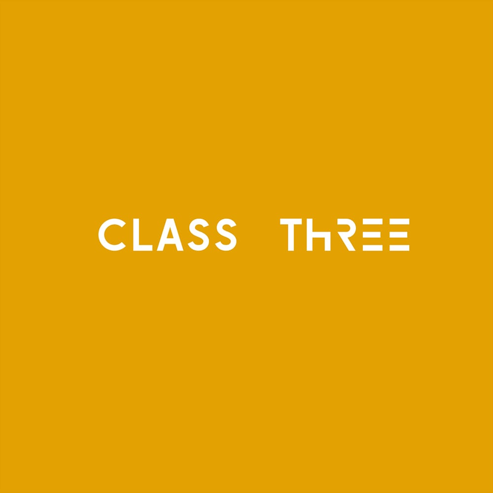 CLASS3_ CLASS3_