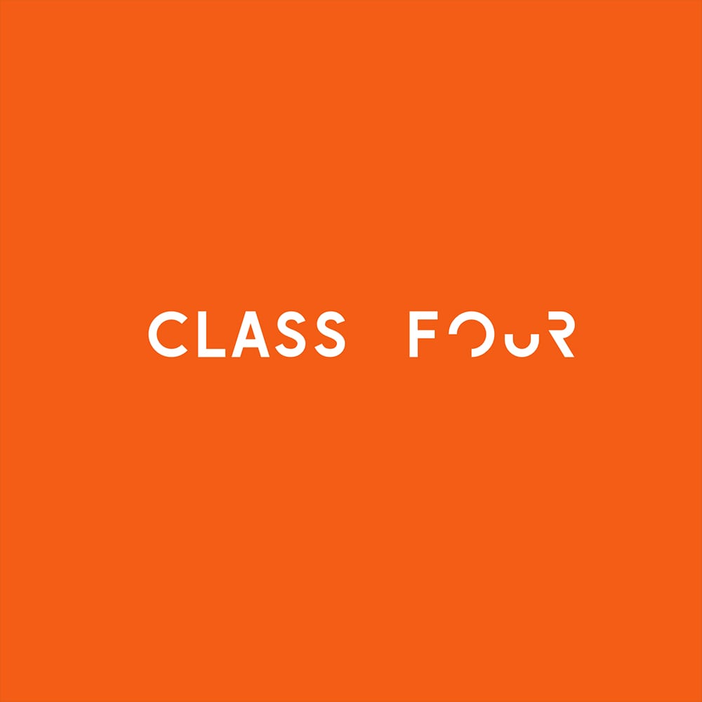 CLASSFOUR1 CLASSFOUR1