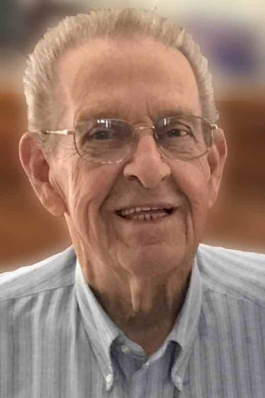 Husbands that spank butt plug discipline Baue funeral home in cave springs