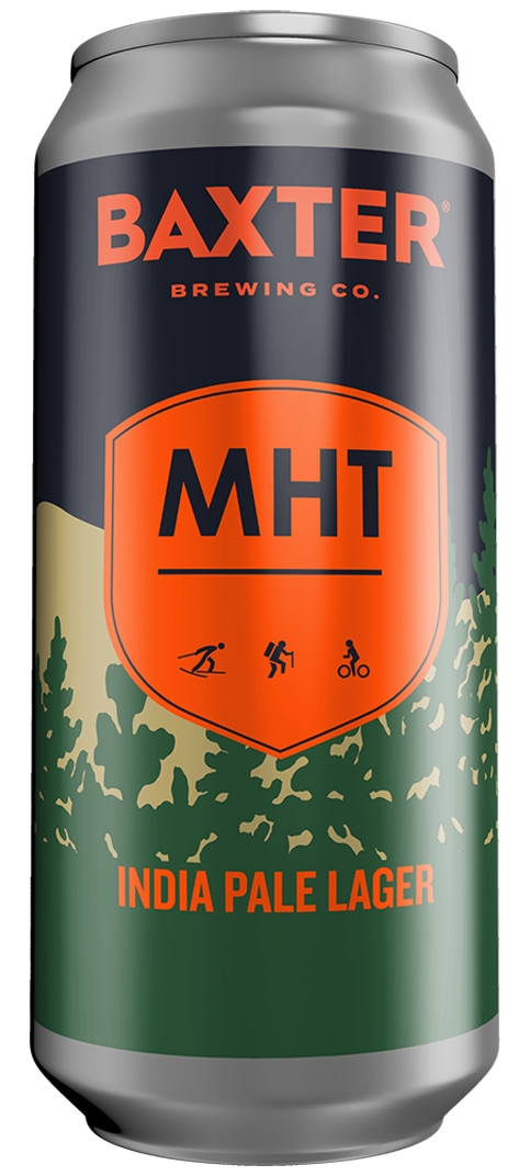 MHT Lager