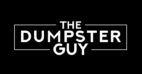 The Dumpster Guy - House Demolition - Bay County, FL
