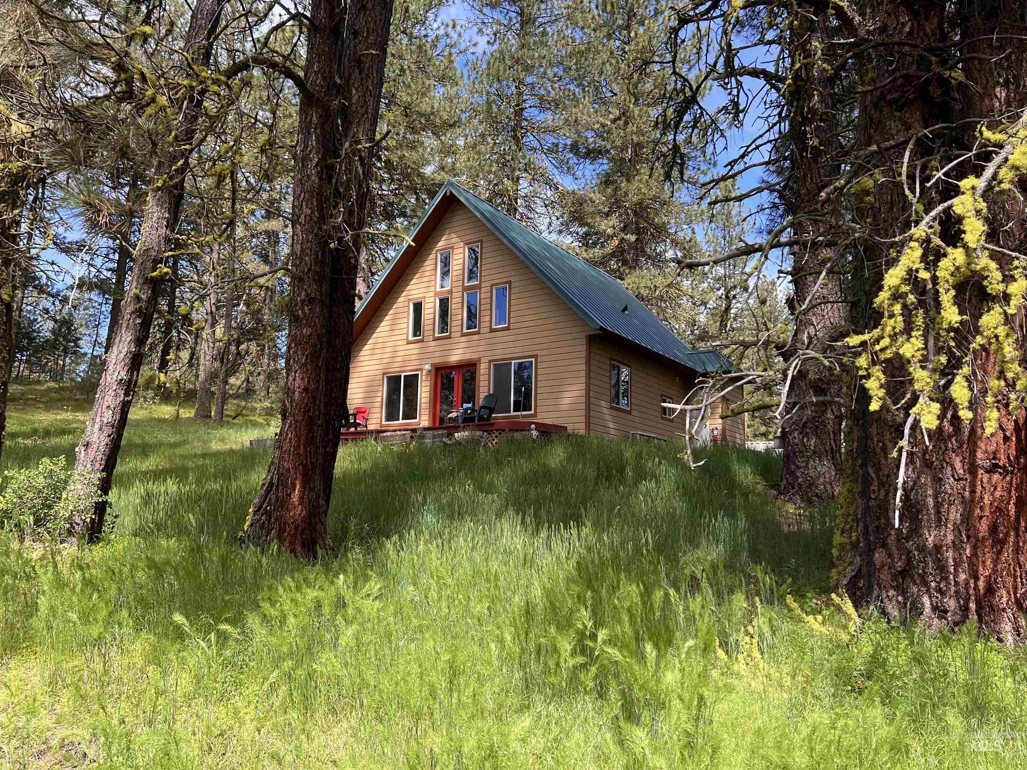 Video Slideshow