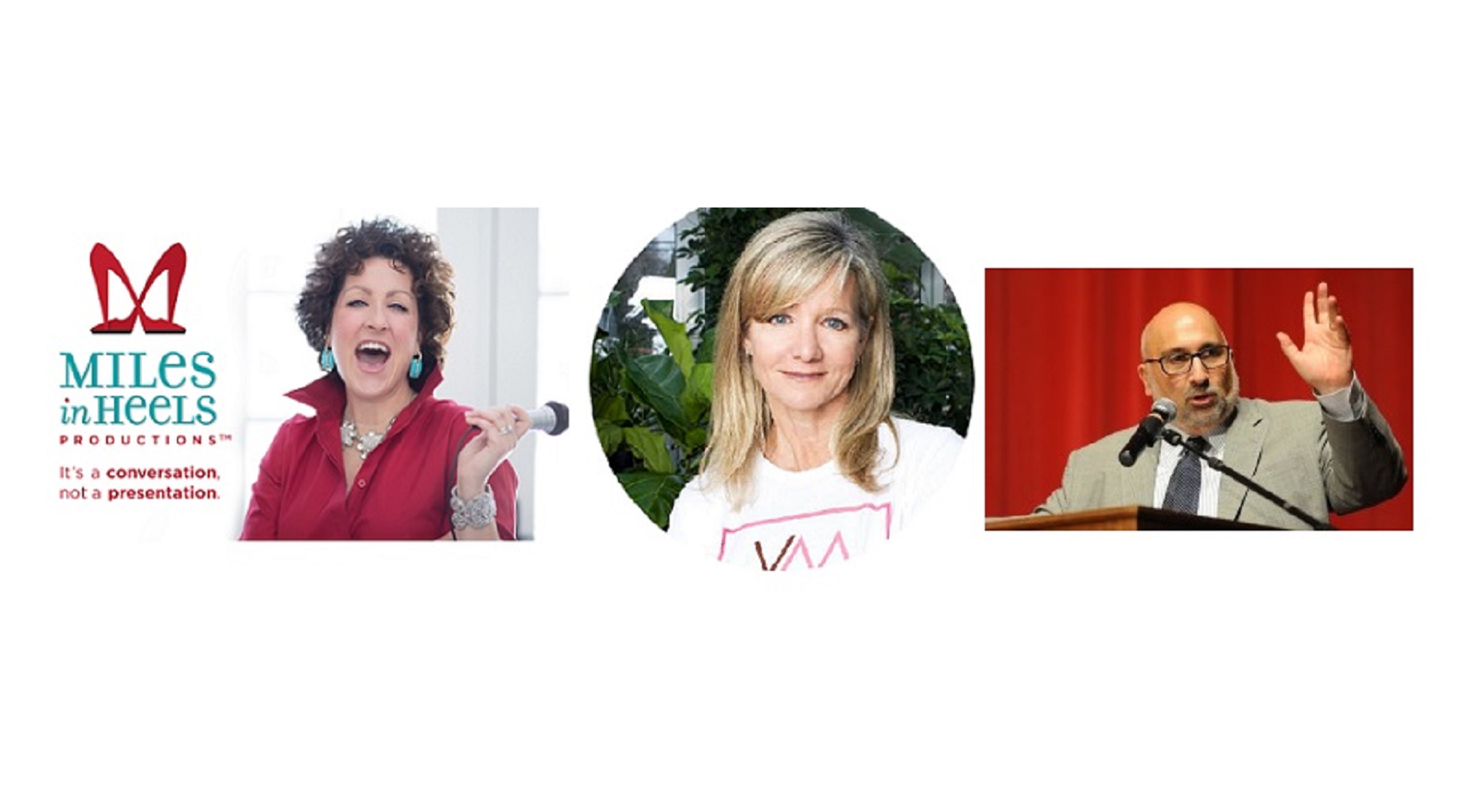 Bay Path Hosts Entrepreneurial Adventure An Interactive Learning Experience For Women Bay