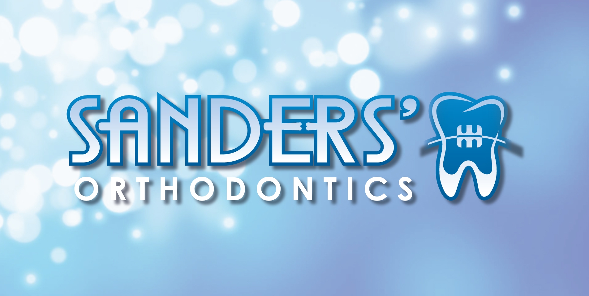 Sanders Orthodontics