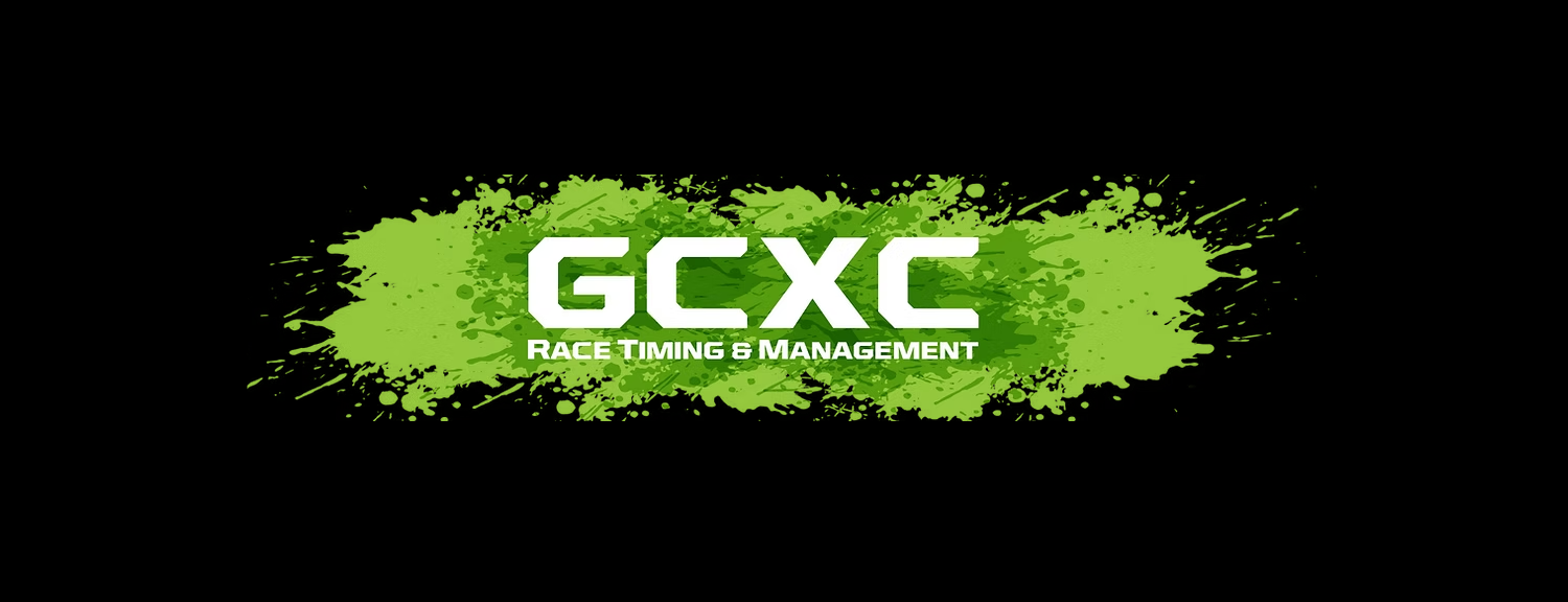 GCXC