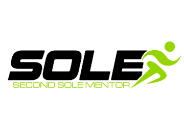 Second Sole Mentor