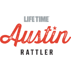 Life Time Austin Rattler