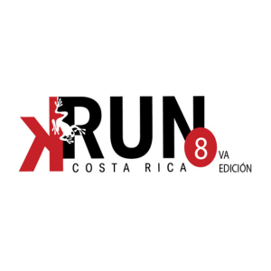 KRun Under Armour 2025 | Costa Rica, | 11/23/2025