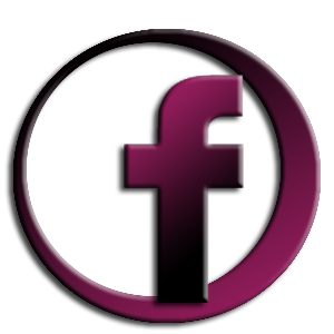 The Bookish Brunette on Facebook