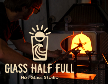 Glass Half Full Arts