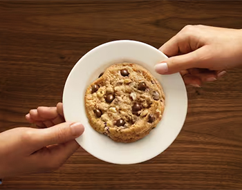 DoubleTree by Hilton Salisbury