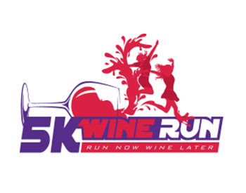 Bordeleau Vineyards Wine Run 5k