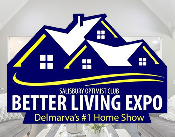 Better Living Expo