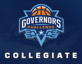 Governors Challenge Collegiate