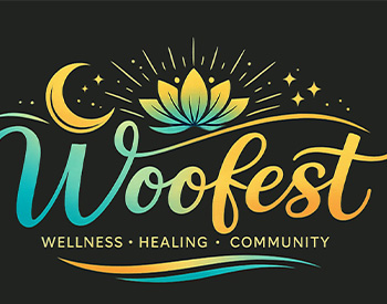 Woofest: A Wellness Festival on Maryland's Eastern Shore