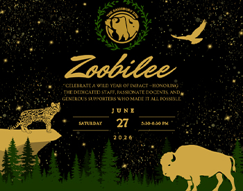 Zoobilee