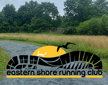 Pirate's Wharf 5K