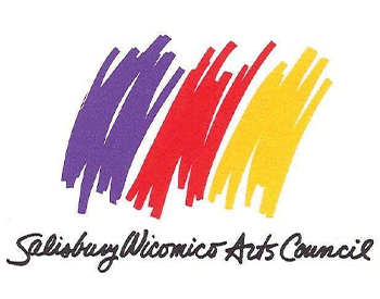 Classics For A Cause