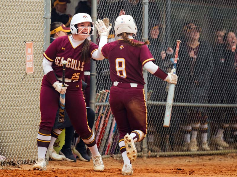Margie Knight Classic Softball Tournament event photo
