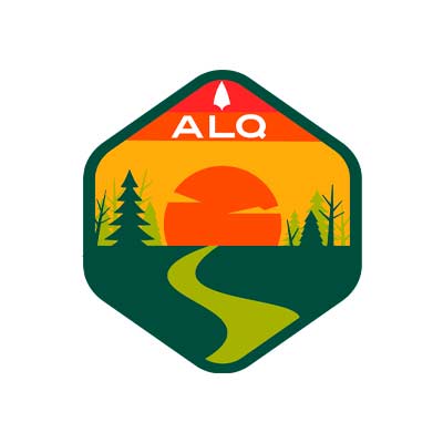 Algonquin Ultras logo