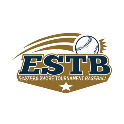 ESTB logo