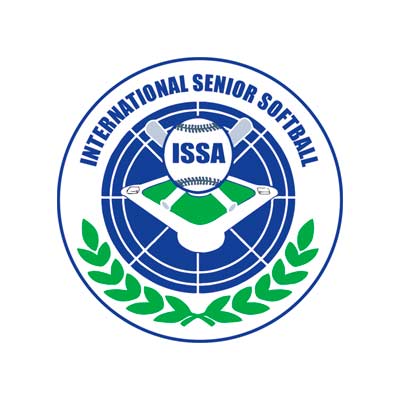 ISSA logo