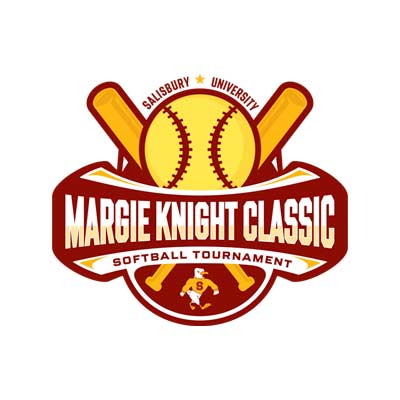 Margie Knight Classic Softball Tournament logo