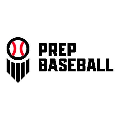 Prep Baseball Report logo