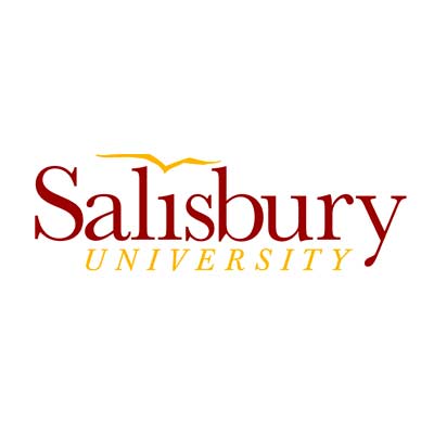 SU logo